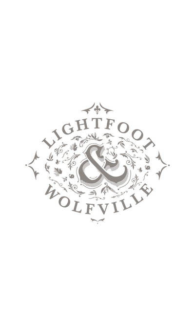 2014 Small Lot Brut Late Disgorged