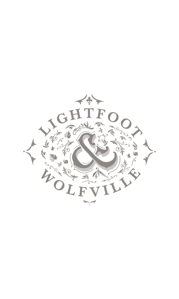 2014 Small Lot Brut Late Disgorged