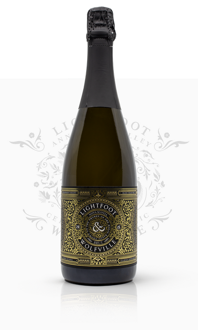 2015 Brut (LIBRARY)